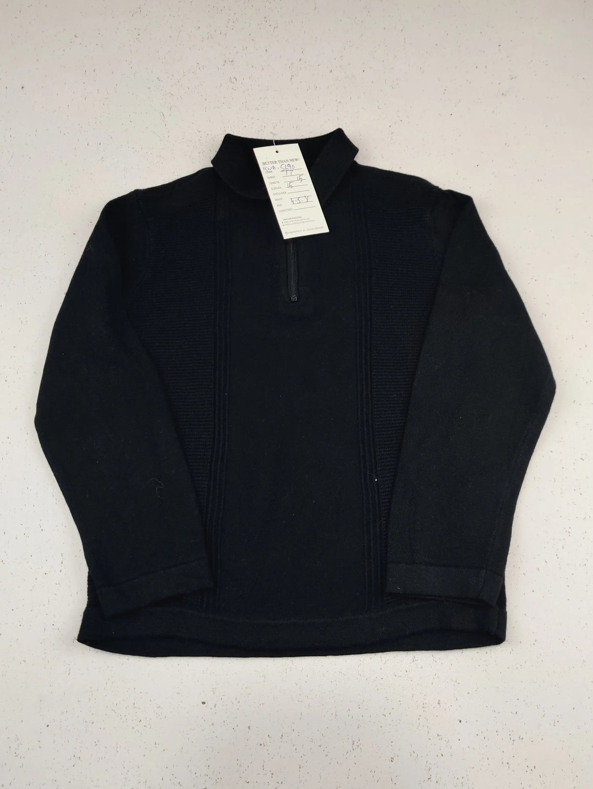 Buy online pre-used pre-loved 100% authentic & Original branded Next (KWB-5690) available in Pakistan. Top international brands avilable.