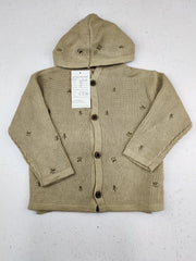 Buy online pre-used pre-loved 100% authentic & Original branded Zara (KWB-5702) available in Pakistan. Top international brands avilable.
