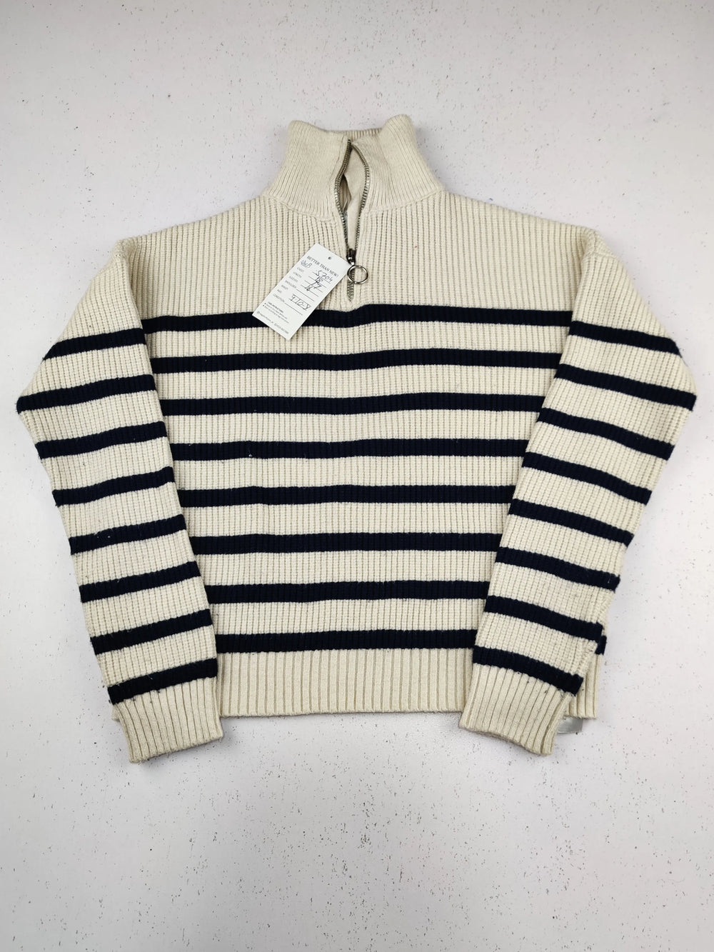 Buy online pre-used pre-loved 100% authentic & Original branded Primark (KWB-5704) available in Pakistan. Top international brands avilable.