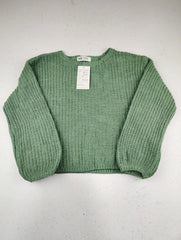 Buy online pre-used pre-loved 100% authentic & Original branded H&M (KWB-5705) available in Pakistan. Top international brands avilable.