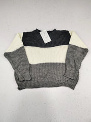 Buy online pre-used pre-loved 100% authentic & Original branded Shein (KWB-5708) available in Pakistan. Top international brands avilable.