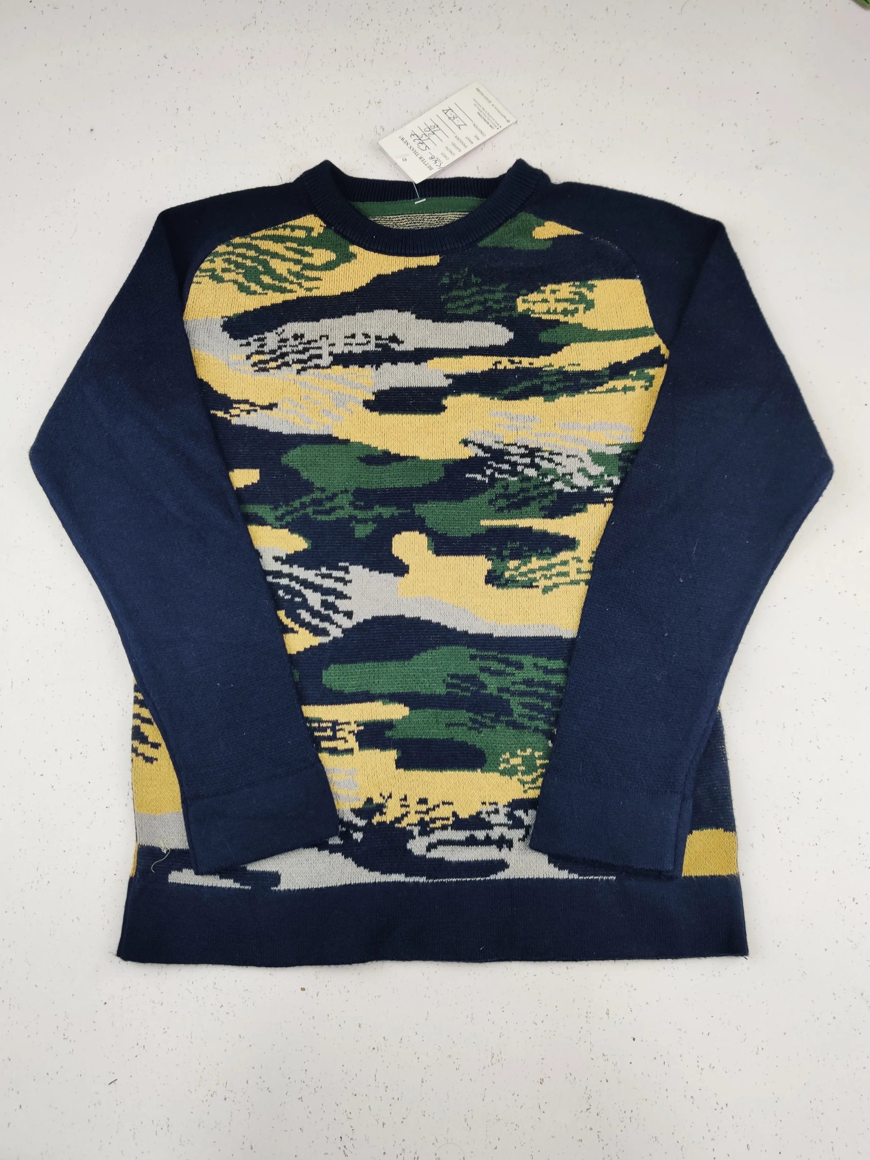 Buy online pre-used pre-loved 100% authentic & Original branded Dunnes Stores (KWB-5727) available in Pakistan. Top international brands avilable.