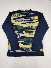 Buy online pre-used pre-loved 100% authentic & Original branded Dunnes Stores (KWB-5727) available in Pakistan. Top international brands avilable.