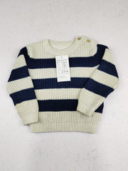 Buy online pre-used pre-loved 100% authentic & Original branded Primark (KWB-5729) available in Pakistan. Top international brands avilable.