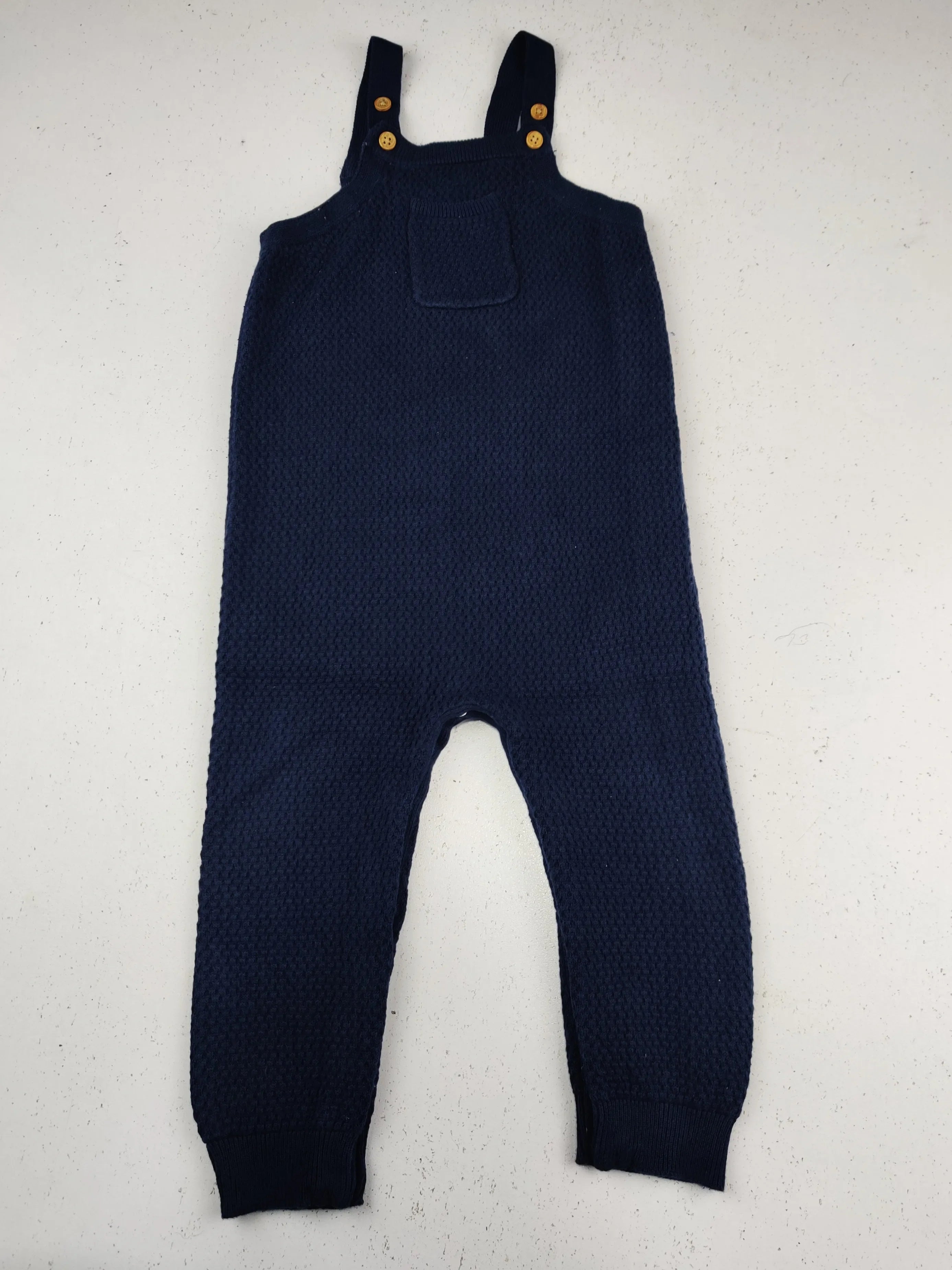 Buy online pre-used pre-loved 100% authentic & Original branded Fred Flo (KWB-5730) available in Pakistan. Top international brands avilable.