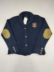 Buy online pre-used pre-loved 100% authentic & Original branded Gant (KWB-5732) available in Pakistan. Top international brands avilable.