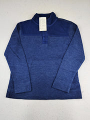 Buy online pre-used pre-loved 100% authentic & Original branded Old Navy (KWB-5735) available in Pakistan. Top international brands avilable.