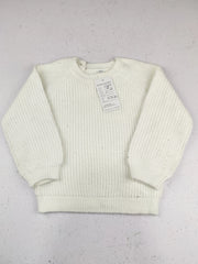 Buy online pre-used pre-loved 100% authentic & Original branded Marks & Spencer (KWB-5737) available in Pakistan. Top international brands avilable.