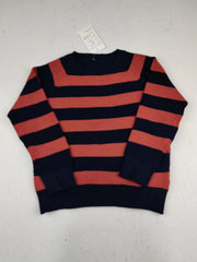 Buy online pre-used pre-loved 100% authentic & Original branded Unknown Brand (KWB-5740) available in Pakistan. Top international brands avilable.