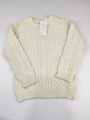 Buy online pre-used pre-loved 100% authentic & Original branded Primark (KWB-5749) available in Pakistan. Top international brands avilable.
