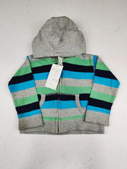 Buy online pre-used pre-loved 100% authentic & Original branded Baby (KWB-5751) available in Pakistan. Top international brands avilable.