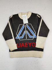 Buy online pre-used pre-loved 100% authentic & Original branded Unknown Brand (KWB-5754) available in Pakistan. Top international brands avilable.