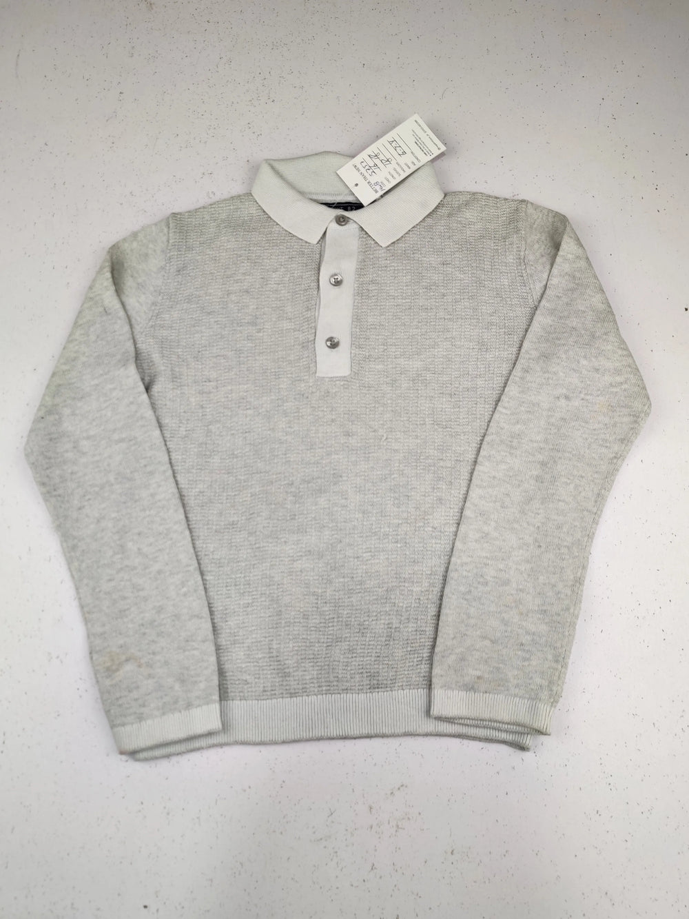 Buy online pre-used pre-loved 100% authentic & Original branded Next (KWB-5757) available in Pakistan. Top international brands avilable.