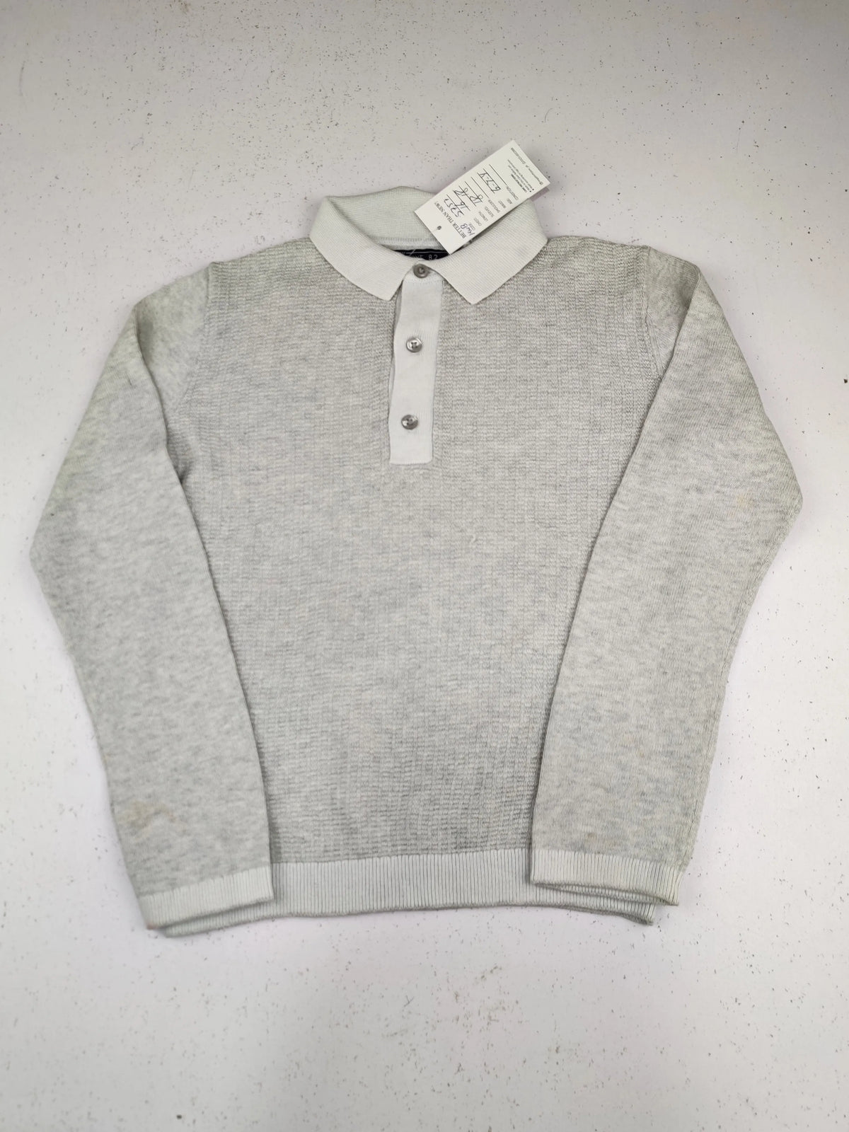 Buy online pre-used pre-loved 100% authentic & Original branded Next (KWB-5757) available in Pakistan. Top international brands avilable.
