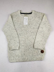 Buy online pre-used pre-loved 100% authentic & Original branded F&F (KWB-5758) available in Pakistan. Top international brands avilable.
