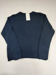 Buy online pre-used pre-loved 100% authentic & Original branded Primark (KWB-5765) available in Pakistan. Top international brands avilable.