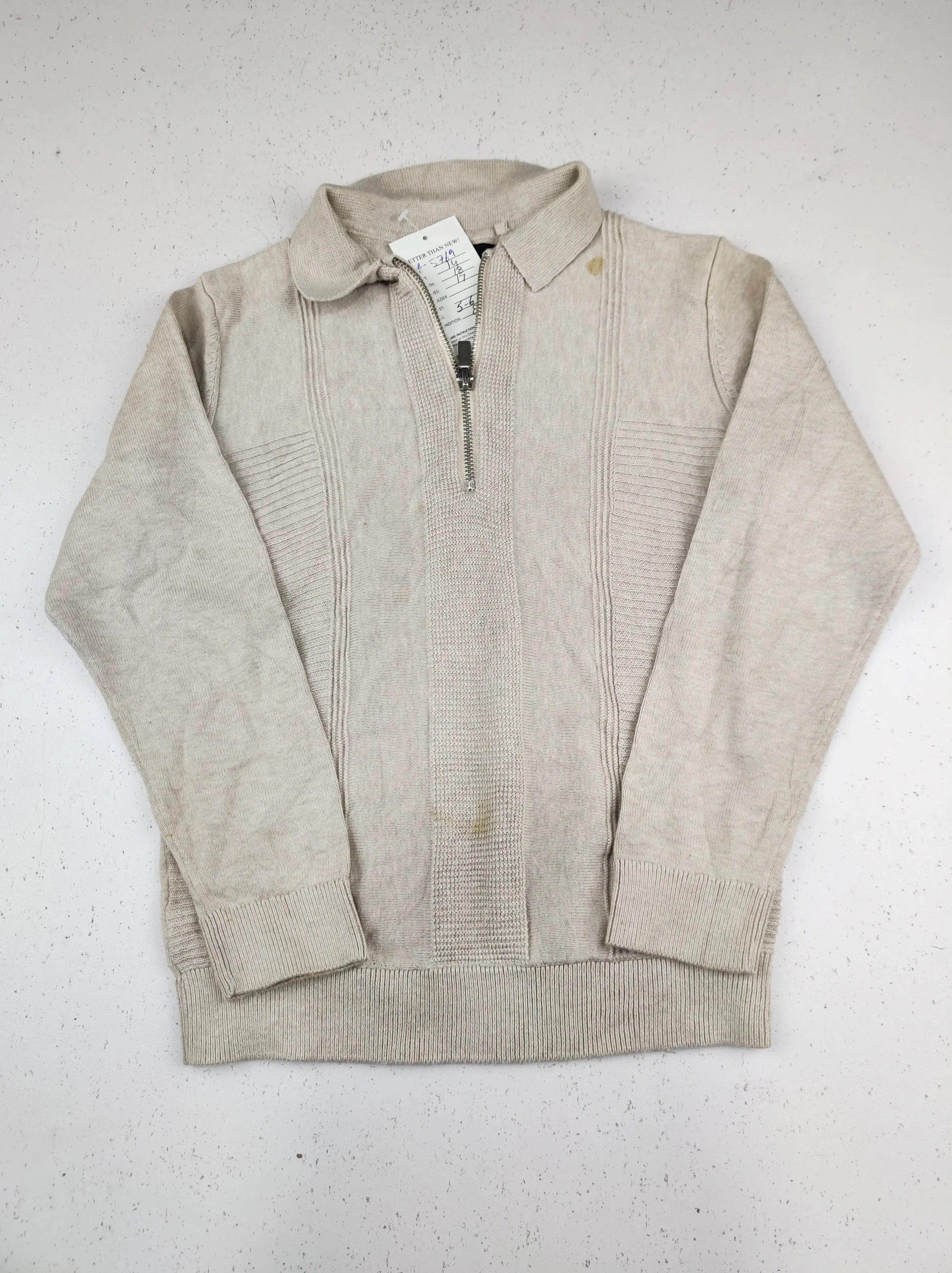 Buy online pre-used pre-loved 100% authentic & Original branded Next (KWB-5769) available in Pakistan. Top international brands avilable.