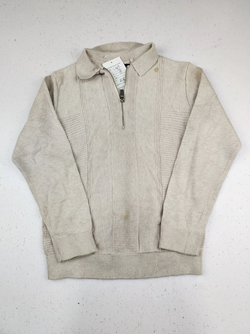 Buy online pre-used pre-loved 100% authentic & Original branded Next (KWB-5769) available in Pakistan. Top international brands avilable.