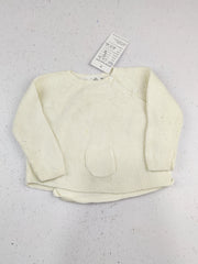 Buy online pre-used pre-loved 100% authentic & Original branded Zara (KWB-5774) available in Pakistan. Top international brands avilable.
