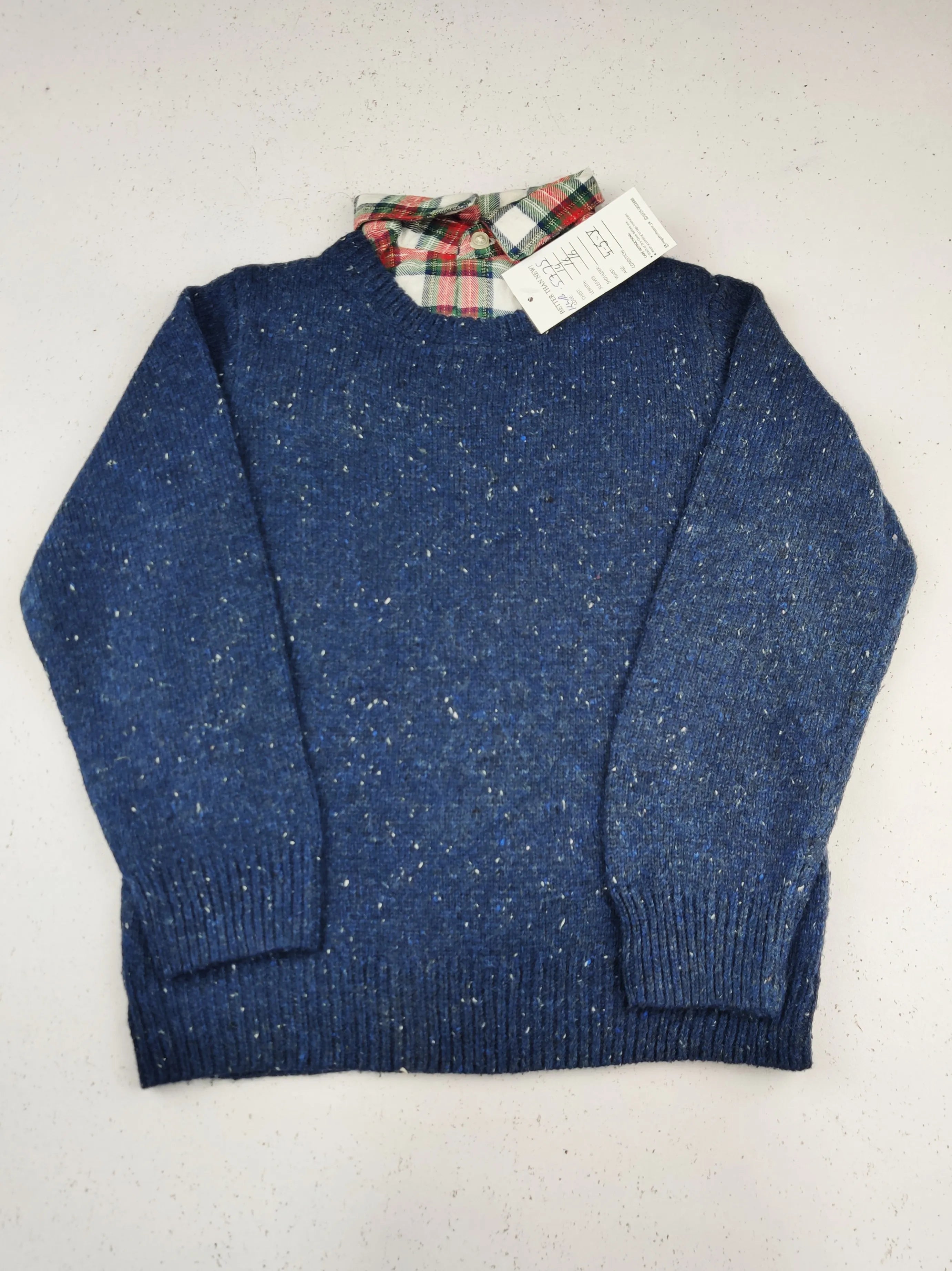 Buy online pre-used pre-loved 100% authentic & Original branded Next (KWB-5775) available in Pakistan. Top international brands avilable.