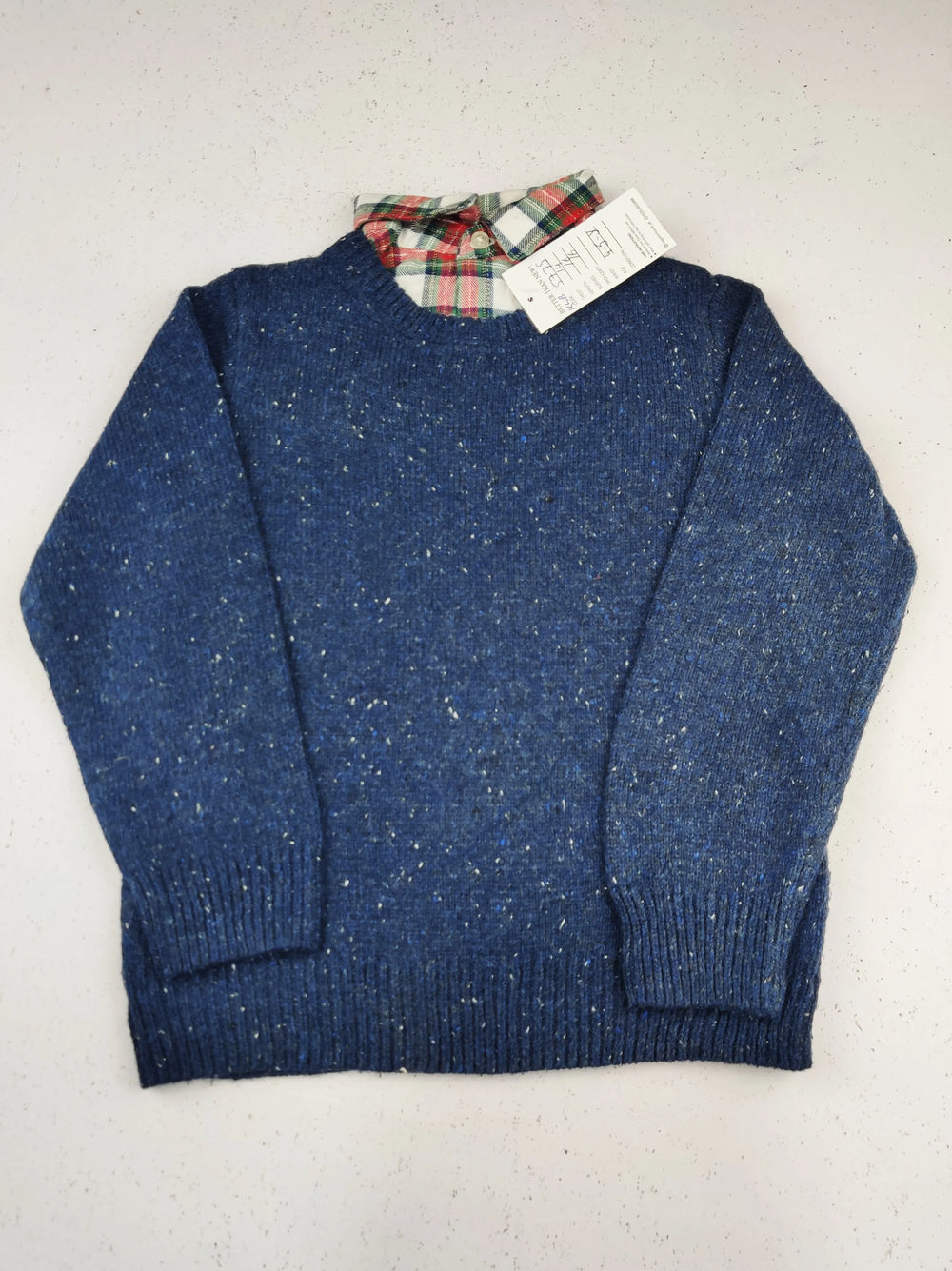 Buy online pre-used pre-loved 100% authentic & Original branded Next (KWB-5775) available in Pakistan. Top international brands avilable.