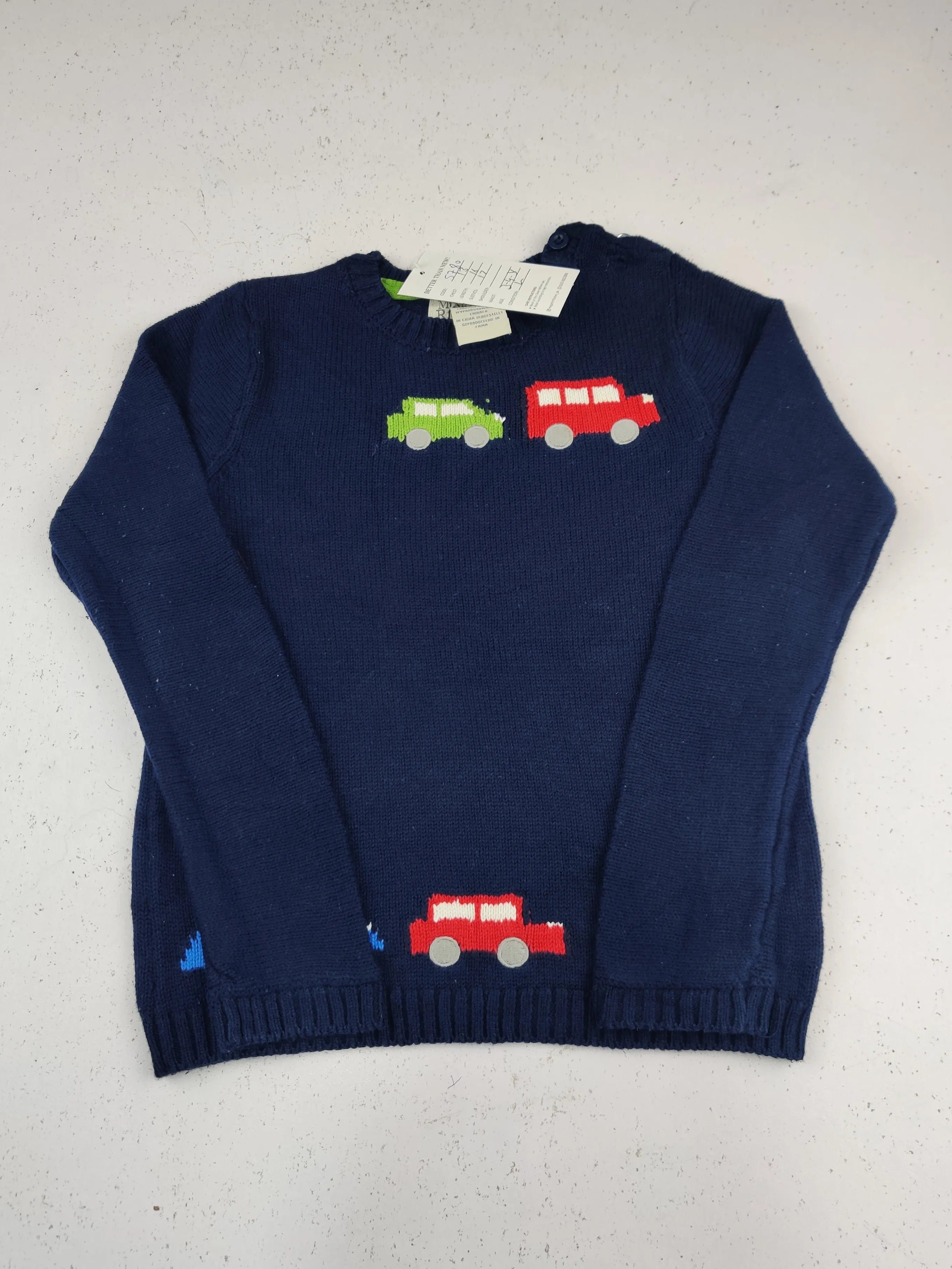 Buy online pre-used pre-loved 100% authentic & Original branded Ministry Of Rascals (KWB-5780) available in Pakistan. Top international brands avilable.