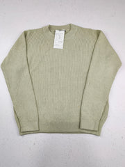 Buy online pre-used pre-loved 100% authentic & Original branded Primark (KWB-5785) available in Pakistan. Top international brands avilable.