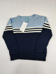 Buy online pre-used pre-loved 100% authentic & Original branded Gap (KWB-5786) available in Pakistan. Top international brands avilable.