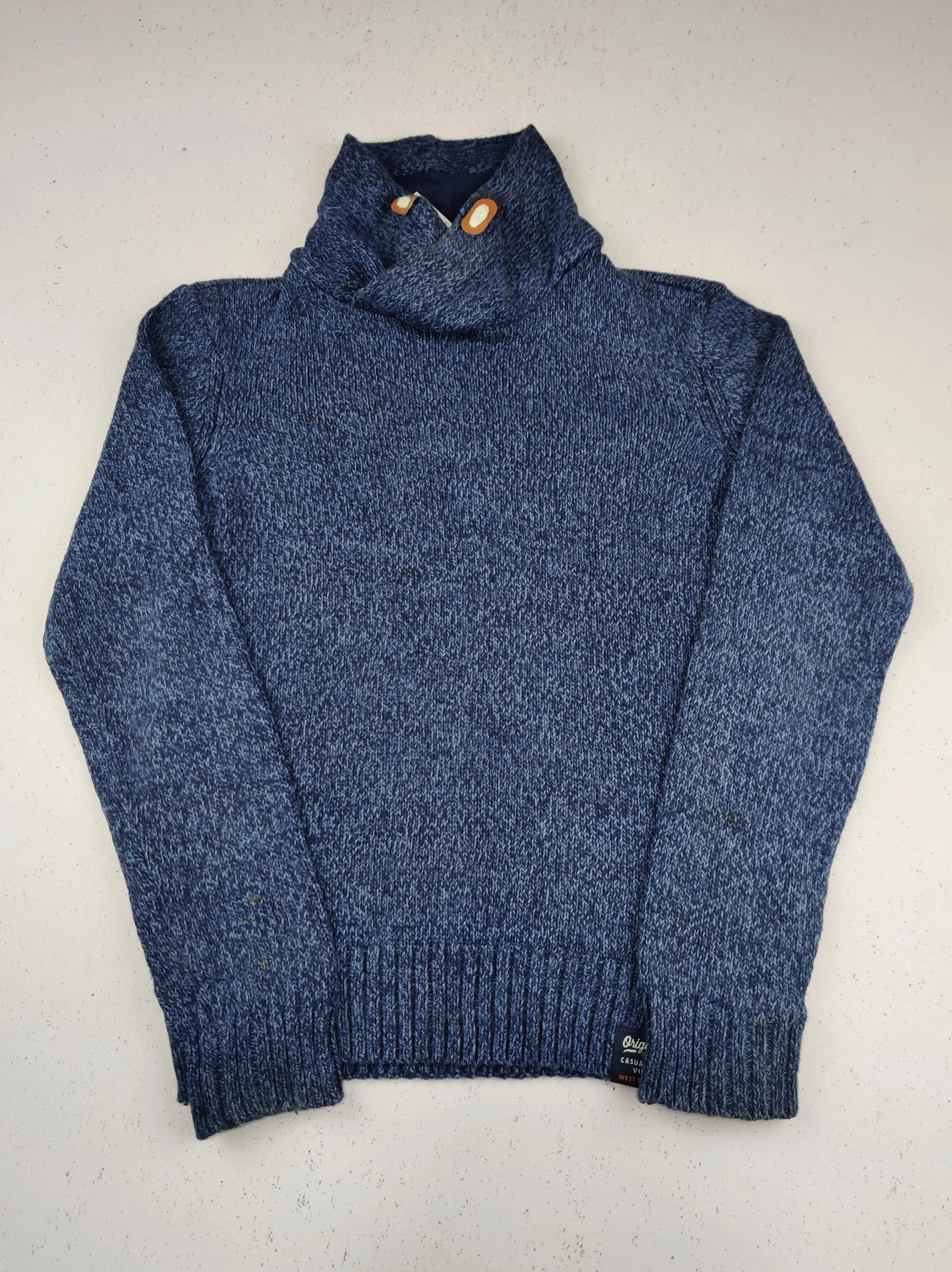 Buy online pre-used pre-loved 100% authentic & Original branded H&M (KWB-5791) available in Pakistan. Top international brands avilable.