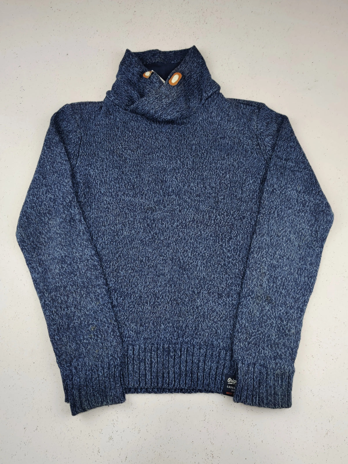 Buy online pre-used pre-loved 100% authentic & Original branded H&M (KWB-5791) available in Pakistan. Top international brands avilable.
