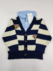 Buy online pre-used pre-loved 100% authentic & Original branded Unknown Brand (KWB-5792) available in Pakistan. Top international brands avilable.