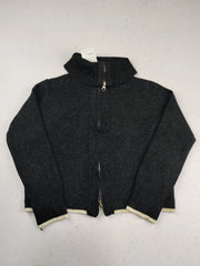 Buy online pre-used pre-loved 100% authentic & Original branded Primark (KWB-5794) available in Pakistan. Top international brands avilable.