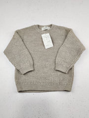 Buy online pre-used pre-loved 100% authentic & Original branded H&M (KWB-5801) available in Pakistan. Top international brands avilable.