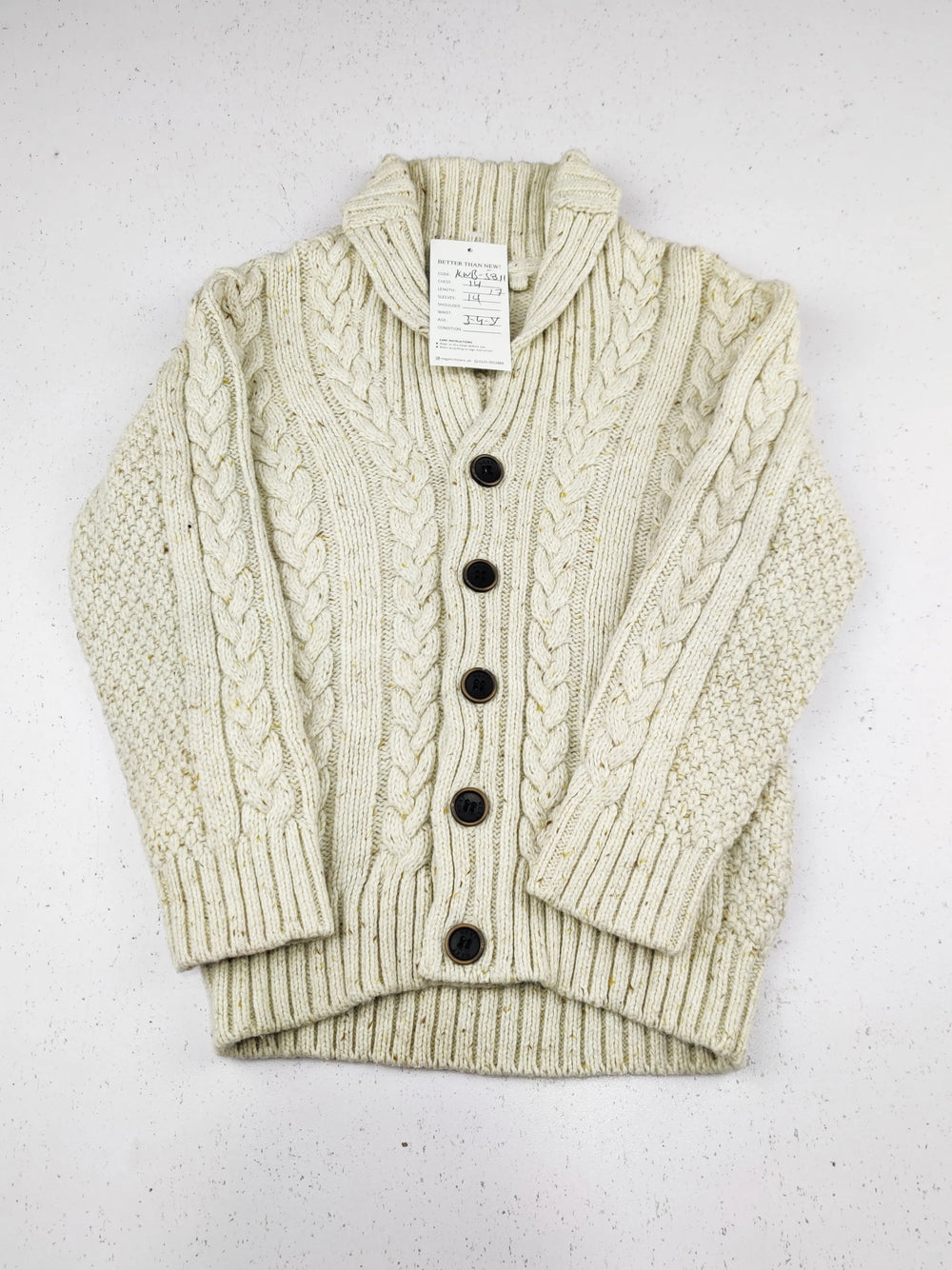 Buy online pre-used pre-loved 100% authentic & Original branded Next (KWB-5811) available in Pakistan. Top international brands avilable.