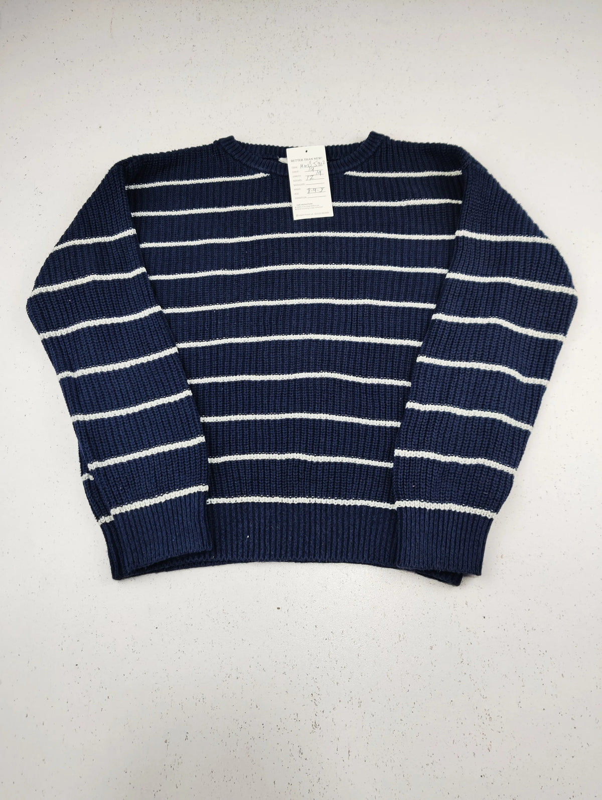 Buy online pre-used pre-loved 100% authentic & Original branded Primark (KWB-5812) available in Pakistan. Top international brands avilable.