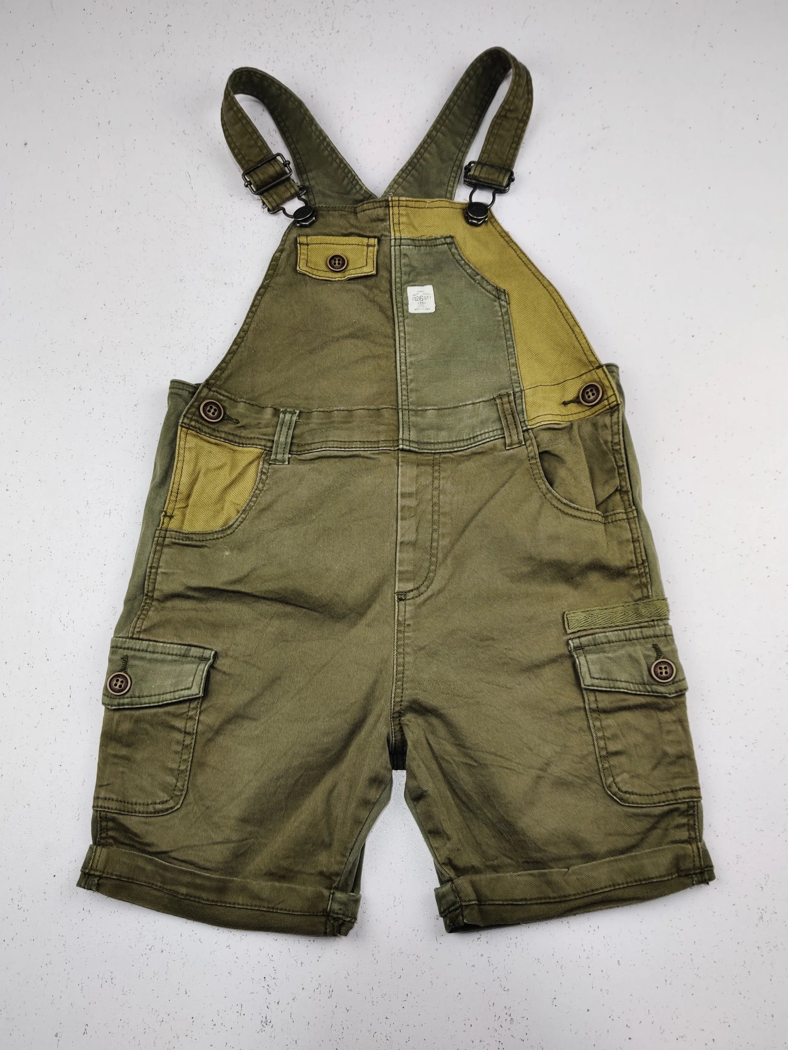 Buy online pre-used pre-loved 100% authentic & Original branded Next (KWB-5813) available in Pakistan. Top international brands avilable.