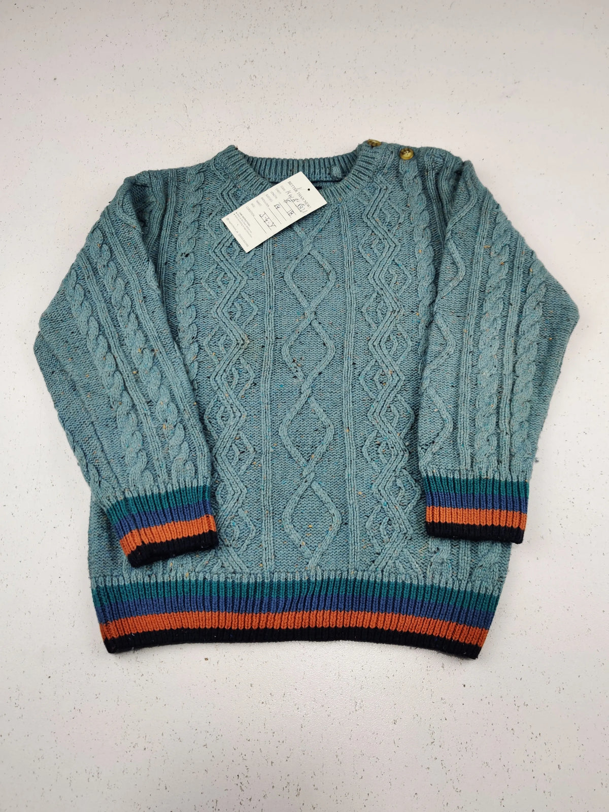 Buy online pre-used pre-loved 100% authentic & Original branded Next (KWB-5821) available in Pakistan. Top international brands avilable.