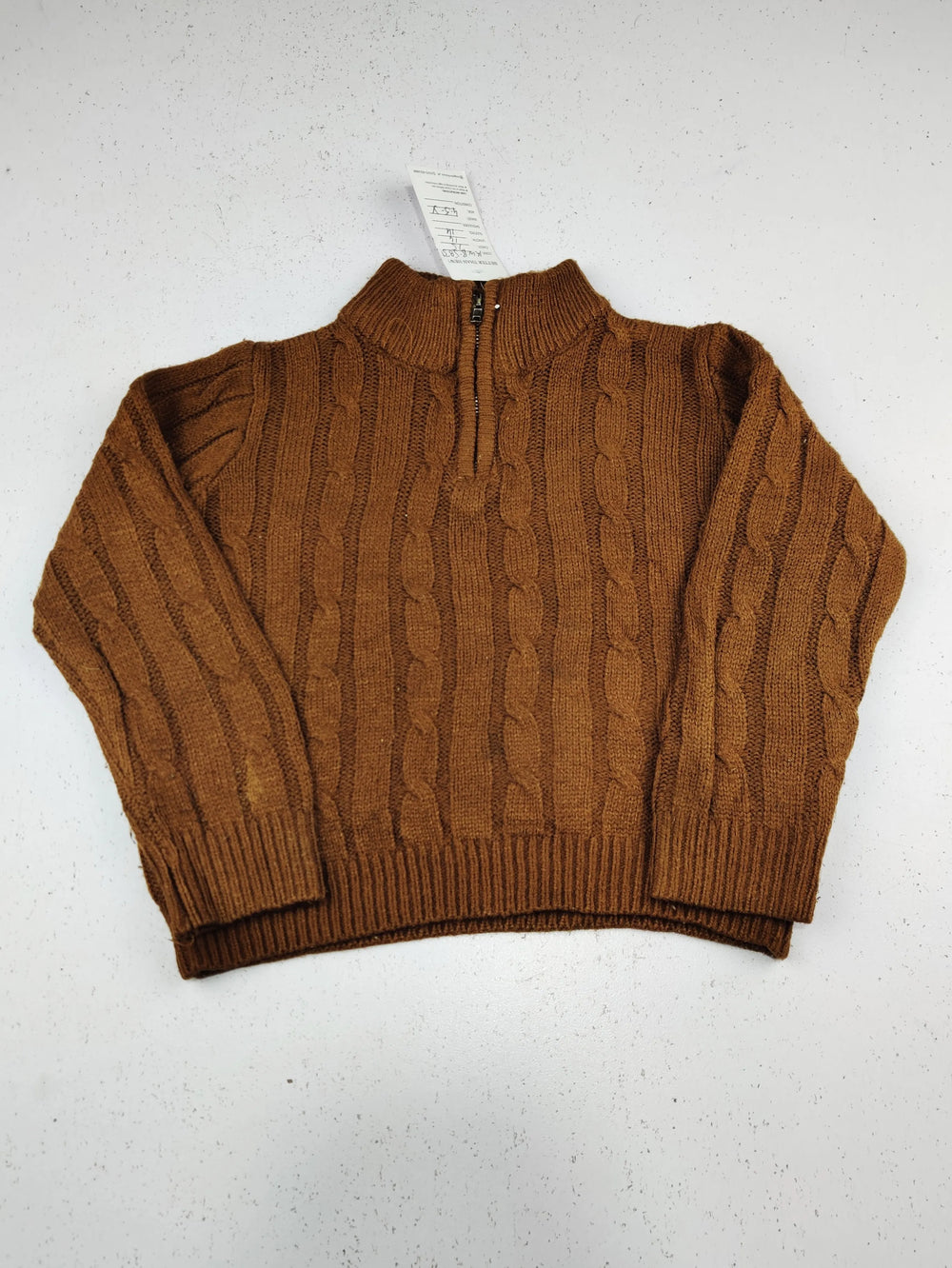 Buy online pre-used pre-loved 100% authentic & Original branded Shein (KWB-5831) available in Pakistan. Top international brands avilable.