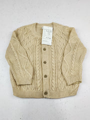 Buy online pre-used pre-loved 100% authentic & Original branded Next (KWB-5833) available in Pakistan. Top international brands avilable.