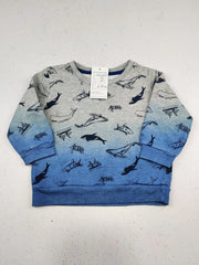 Buy online pre-used pre-loved 100% authentic & Original branded Unknown Brand (KWB-5834) available in Pakistan. Top international brands avilable.