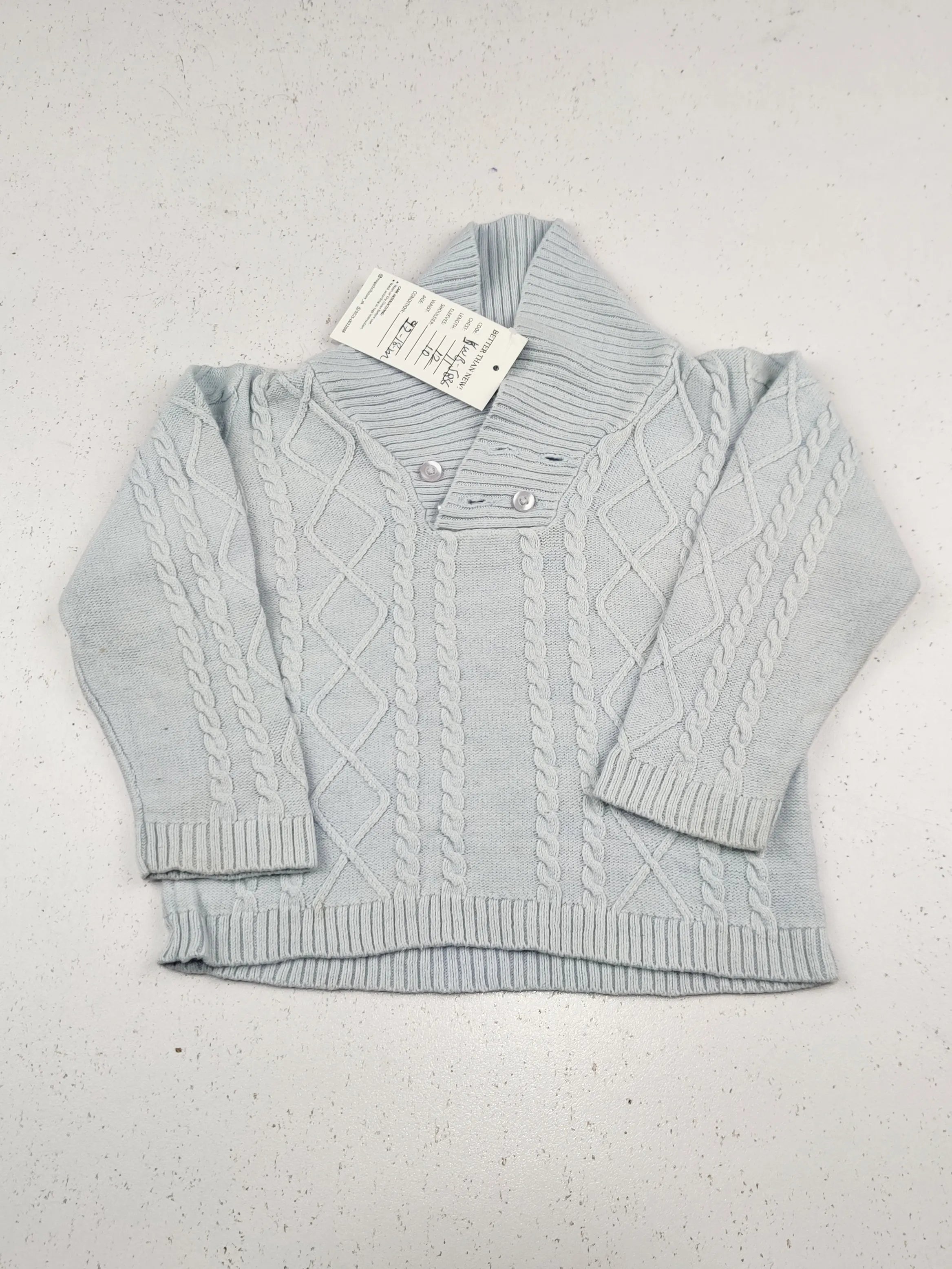 Buy online pre-used pre-loved 100% authentic & Original branded Mintini Baby (KWB-5836) available in Pakistan. Top international brands avilable.