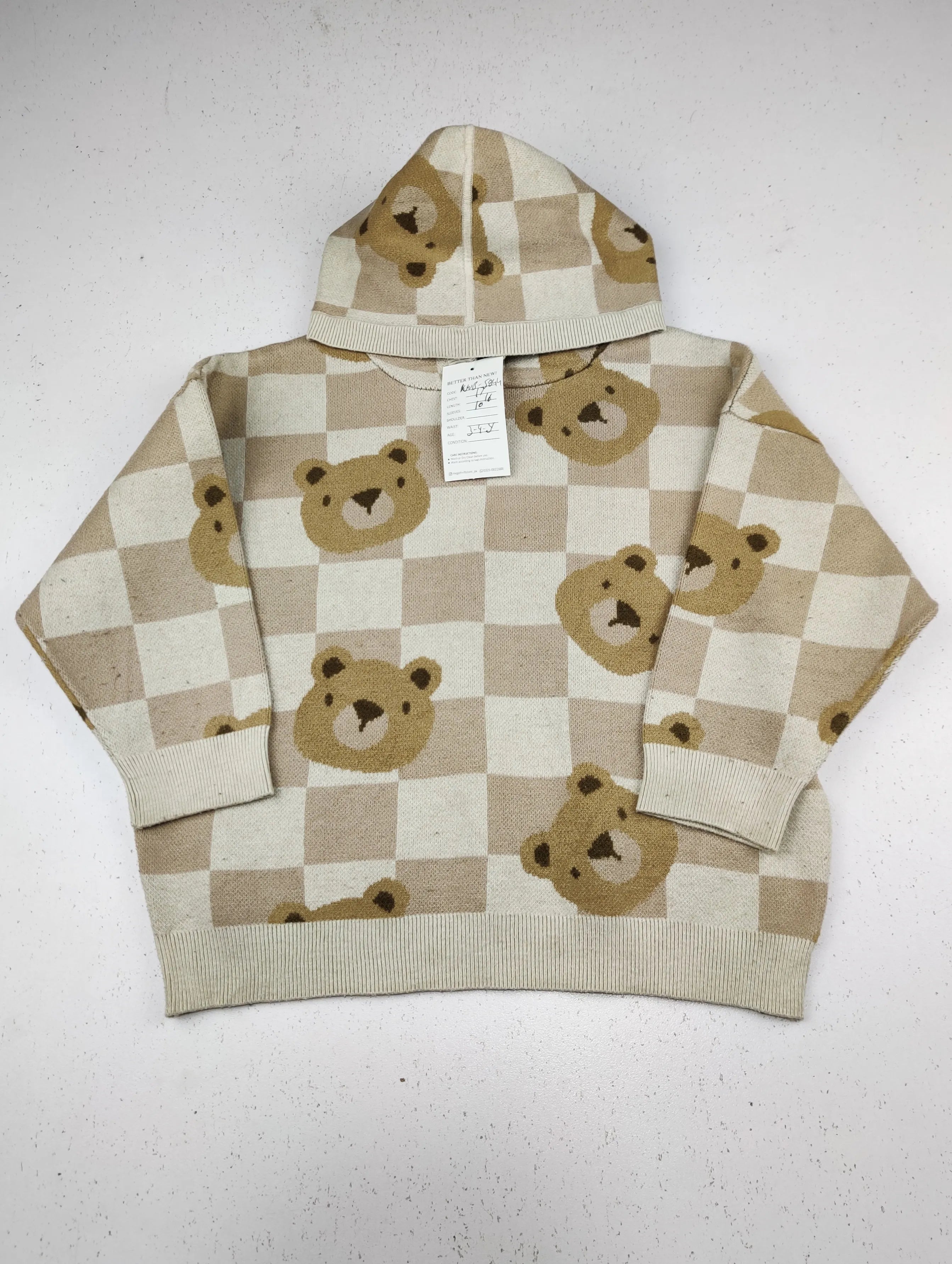 Buy online pre-used pre-loved 100% authentic & Original branded Shein (KWB-5844) available in Pakistan. Top international brands avilable.