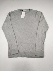 Buy online pre-used pre-loved 100% authentic & Original branded H&M (KWB-5849) available in Pakistan. Top international brands avilable.