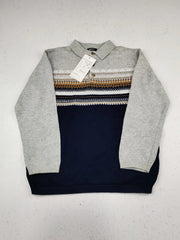 Buy online pre-used pre-loved 100% authentic & Original branded Shein (KWB-5853) available in Pakistan. Top international brands avilable.