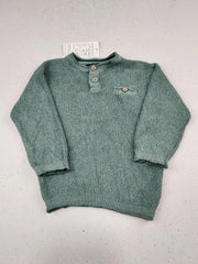 Buy online pre-used pre-loved 100% authentic & Original branded Next (KWB-5855) available in Pakistan. Top international brands avilable.