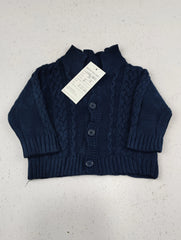 Buy online pre-used pre-loved 100% authentic & Original branded Unknown Brand (KWB-5859) available in Pakistan. Top international brands avilable.