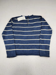 Buy online pre-used pre-loved 100% authentic & Original branded Primark (KWB-5862) available in Pakistan. Top international brands avilable.