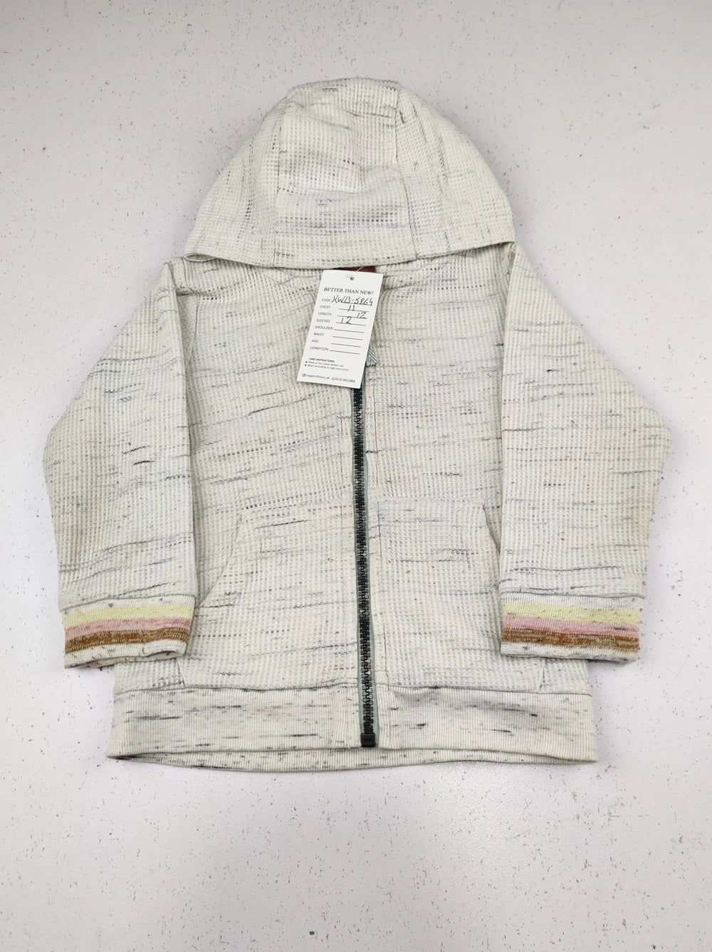 Buy online pre-used pre-loved 100% authentic & Original branded Primark (KWB-5864) available in Pakistan. Top international brands avilable.