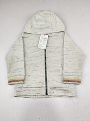 Buy online pre-used pre-loved 100% authentic & Original branded Primark (KWB-5864) available in Pakistan. Top international brands avilable.