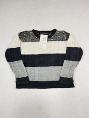 Buy online pre-used pre-loved 100% authentic & Original branded Perdibimbi (KWB-5866) available in Pakistan. Top international brands avilable.